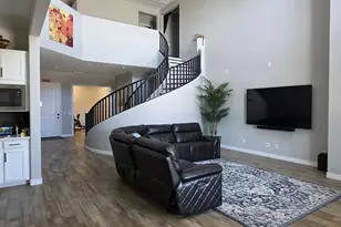 32129 N 126th Ave, Peoria, AZ 85383 - Photo 5