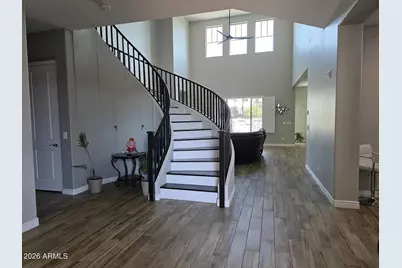 32129 N 126th Avenue, Peoria, AZ 85383 - Photo 3