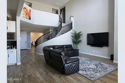 32129 N 126th Avenue, Peoria, AZ 85383 - Photo 5