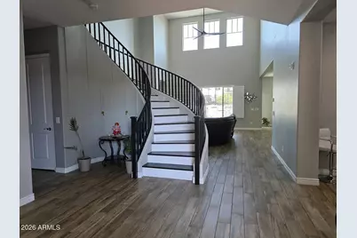 32129 N 126th Avenue, Peoria, AZ 85383 - Photo 3