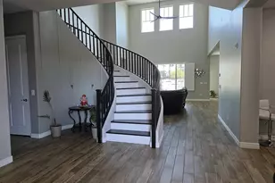 32129 N 126th Ave, Peoria, AZ 85383 - Photo 3