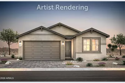 8082 W Meadowlark Way, Florence, AZ 85132 - Photo 1