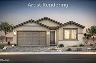 8082 W Meadowlark Way, Florence, AZ 85132 - Photo 1