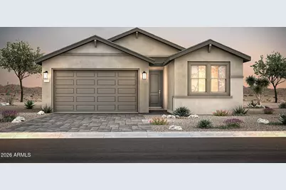 8082 W Meadowlark Way, Florence, AZ 85132 - Photo 1