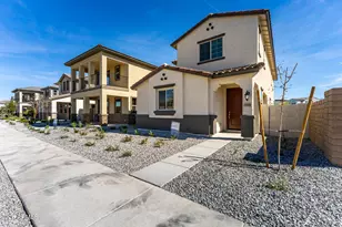 15614 S 180th Ln, Goodyear, AZ 85338 - Photo 3