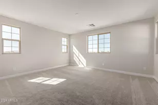 15614 S 180th Ln, Goodyear, AZ 85338 - Photo 17