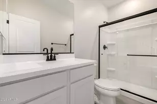 15614 S 180th Ln, Goodyear, AZ 85338 - Photo 25