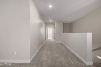 15614 S 180th Lane, Goodyear, AZ 85338 - Photo 35