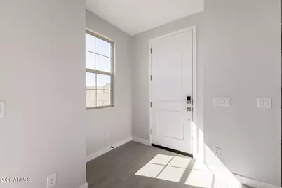 15614 S 180th Lane, Goodyear, AZ 85338 - Photo 11