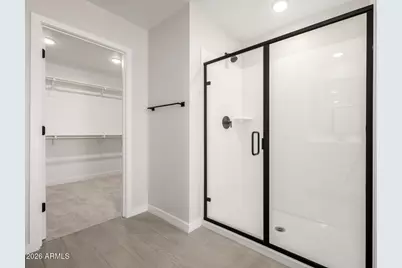 15614 S 180th Lane, Goodyear, AZ 85338 - Photo 21