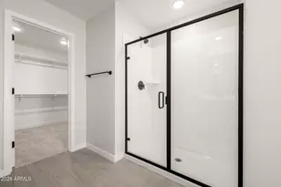 15614 S 180th Ln, Goodyear, AZ 85338 - Photo 21