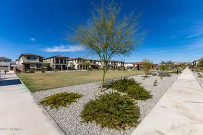 15614 S 180th Lane, Goodyear, AZ 85338 - Photo 41