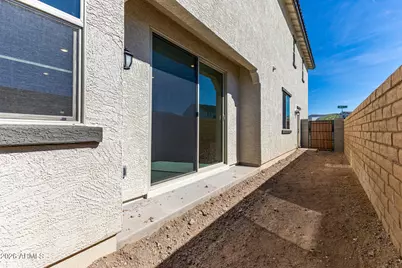 15614 S 180th Lane, Goodyear, AZ 85338 - Photo 39