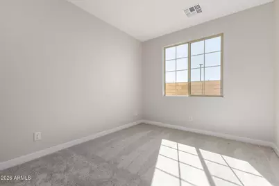 15614 S 180th Lane, Goodyear, AZ 85338 - Photo 23