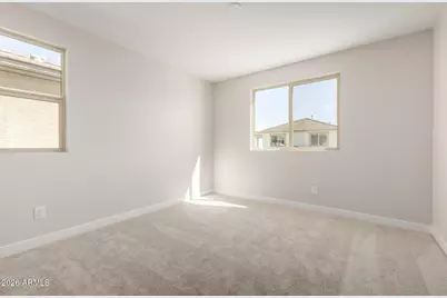 15614 S 180th Lane, Goodyear, AZ 85338 - Photo 27