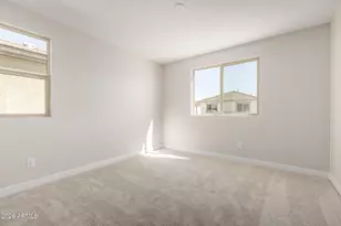 15614 S 180th Ln, Goodyear, AZ 85338 - Photo 27