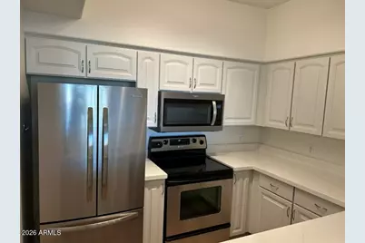 425 W Rio Salado Parkway #112, Tempe, AZ 85281 - Photo 7