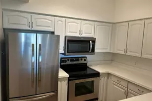 425 W Rio Salado Pkwy, Tempe, AZ 85281 - Photo 7