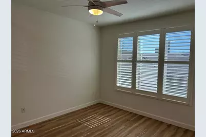 425 W Rio Salado Parkway #112, Tempe, AZ 85281 - Photo 9