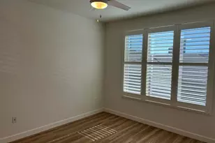 425 W Rio Salado Pkwy, Tempe, AZ 85281 - Photo 9