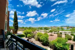 425 W Rio Salado Pkwy, Tempe, AZ 85281 - Photo 3