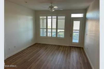 425 W Rio Salado Parkway #112, Tempe, AZ 85281 - Photo 5