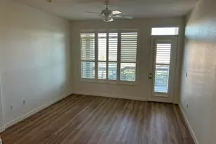 425 W Rio Salado Pkwy, Tempe, AZ 85281 - Photo 5