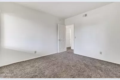 1825 W Ray Road #2072, Chandler, AZ 85224 - Photo 29