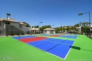 1825 W Ray Rd, Chandler, AZ 85224 - Photo 23