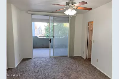 1825 W Ray Road #2072, Chandler, AZ 85224 - Photo 11