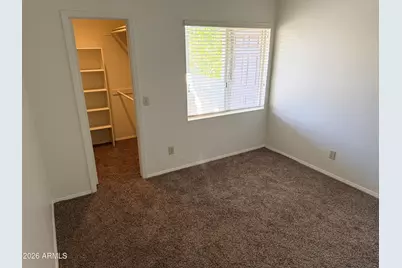 1825 W Ray Road #2072, Chandler, AZ 85224 - Photo 17