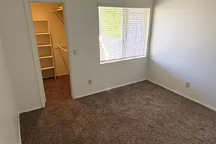 1825 W Ray Rd, Chandler, AZ 85224 - Photo 17