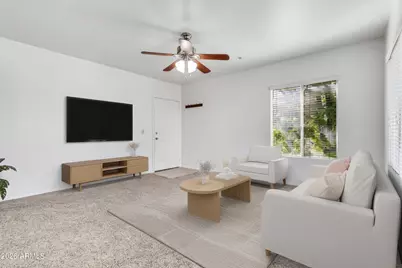 1825 W Ray Road #2072, Chandler, AZ 85224 - Photo 5