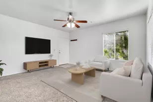 1825 W Ray Rd, Chandler, AZ 85224 - Photo 5