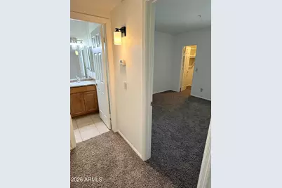 1825 W Ray Road #2072, Chandler, AZ 85224 - Photo 15