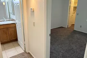 1825 W Ray Rd, Chandler, AZ 85224 - Photo 15