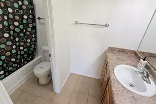 1825 W Ray Rd, Chandler, AZ 85224 - Photo 13