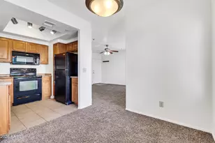 1825 W Ray Rd, Chandler, AZ 85224 - Photo 17