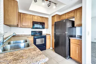 1825 W Ray Rd, Chandler, AZ 85224 - Photo 13