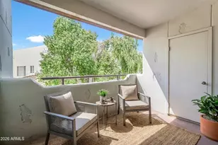 1825 W Ray Rd, Chandler, AZ 85224 - Photo 33