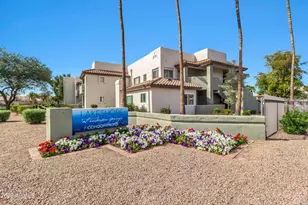 1825 W Ray Rd, Chandler, AZ 85224 - Photo 43