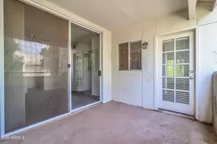 1825 W Ray Rd, Chandler, AZ 85224 - Photo 35