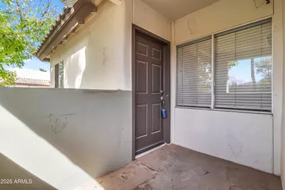 1825 W Ray Road #2072, Chandler, AZ 85224 - Photo 45