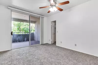 1825 W Ray Road #2072, Chandler, AZ 85224 - Photo 19