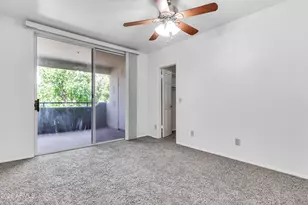 1825 W Ray Rd, Chandler, AZ 85224 - Photo 19