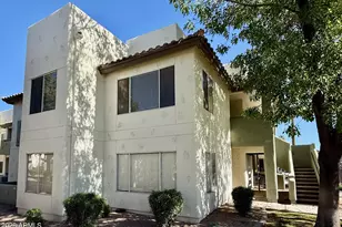 1825 W Ray Rd, Chandler, AZ 85224 - Photo 1