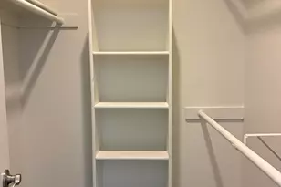 1825 W Ray Rd, Chandler, AZ 85224 - Photo 15