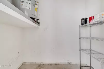 1825 W Ray Road #2072, Chandler, AZ 85224 - Photo 39