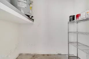 1825 W Ray Rd, Chandler, AZ 85224 - Photo 39