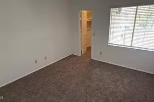 1825 W Ray Rd, Chandler, AZ 85224 - Photo 17